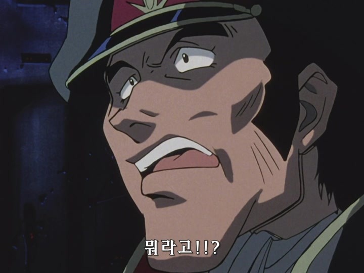 무책임함장 테일러 OVA 혼자만의 전쟁(完) (스압)_372.jpg