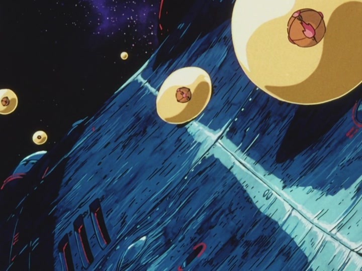 무책임함장 테일러 OVA 혼자만의 전쟁(完) (스압)_375.jpg