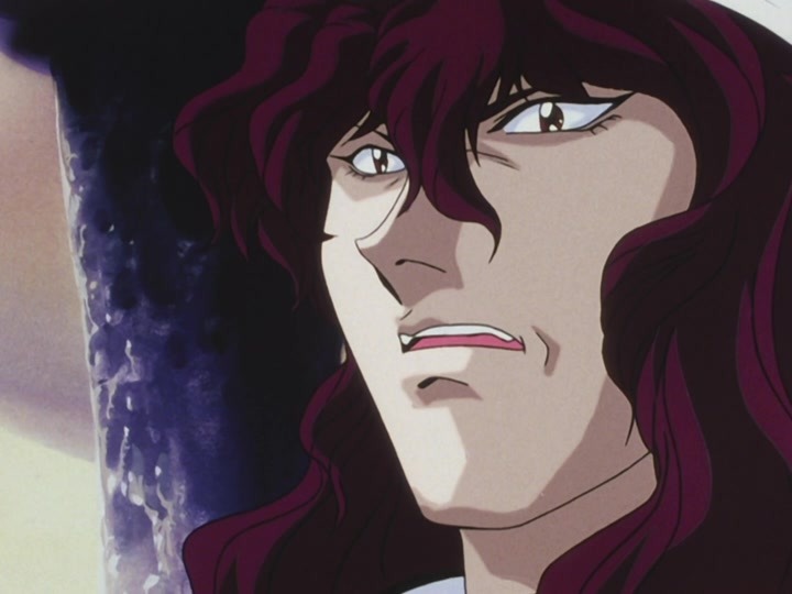 무책임함장 테일러 OVA 혼자만의 전쟁(完) (스압)_376.jpg