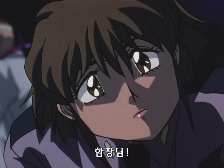 무책임함장 테일러 OVA 혼자만의 전쟁(完) (스압)_380.jpg