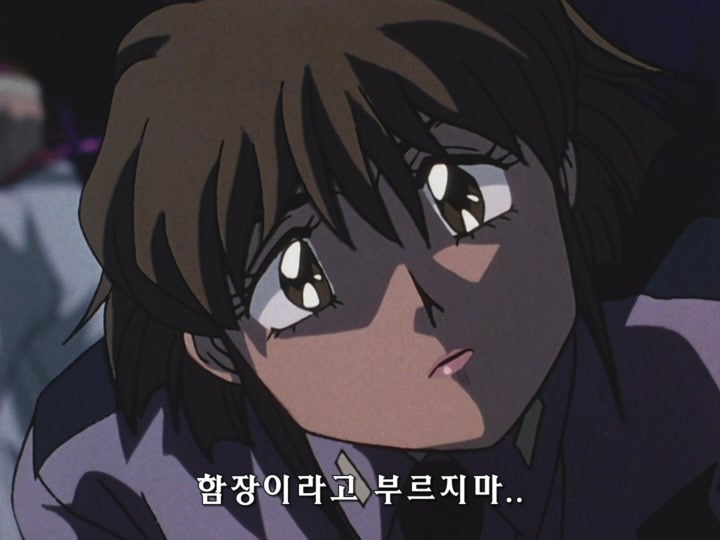 무책임함장 테일러 OVA 혼자만의 전쟁(完) (스압)_381.jpg