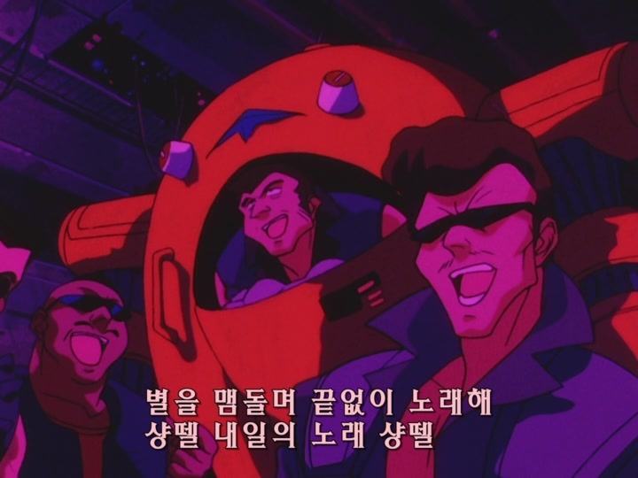 무책임함장 테일러 OVA 혼자만의 전쟁(完) (스압)_402.jpg