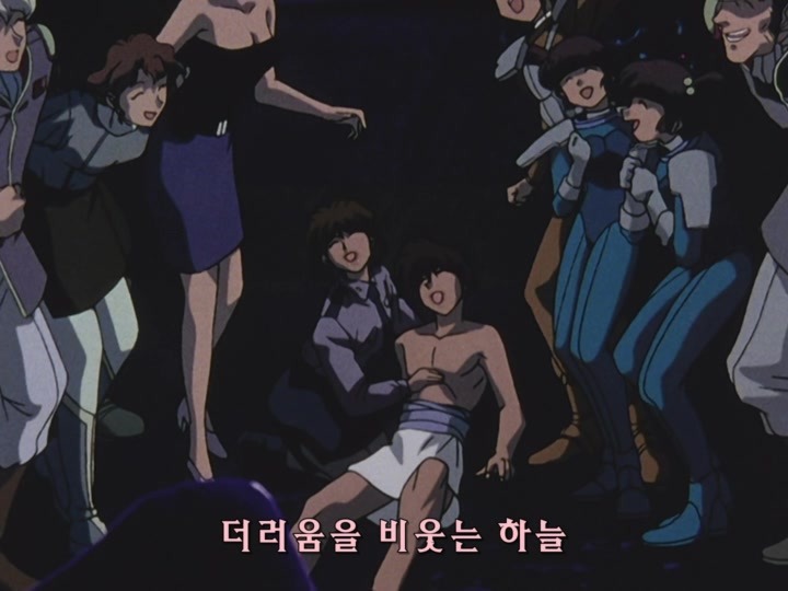 무책임함장 테일러 OVA 혼자만의 전쟁(完) (스압)_404.jpg