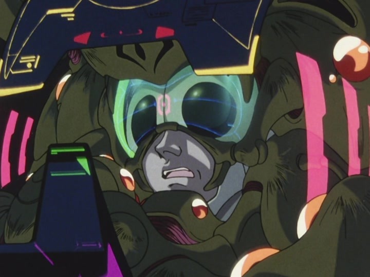 무책임함장 테일러 OVA 혼자만의 전쟁(完) (스압)_403.jpg