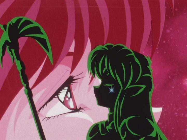 무책임함장 테일러 OVA 혼자만의 전쟁(完) (스압)_406.jpg