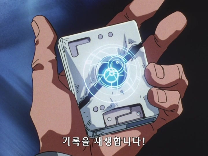 무책임함장 테일러 OVA 혼자만의 전쟁(完) (스압)_413.jpg