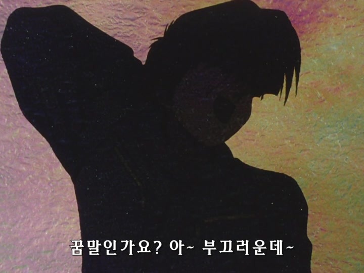 무책임함장 테일러 OVA 혼자만의 전쟁(完) (스압)_418.jpg