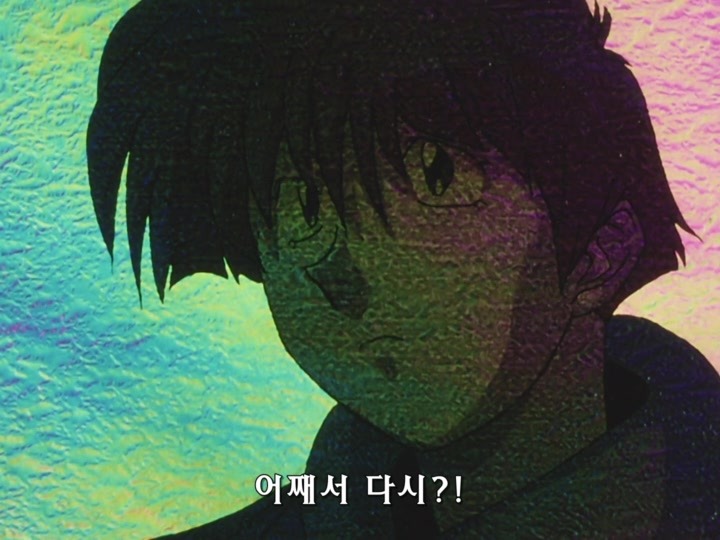 무책임함장 테일러 OVA 혼자만의 전쟁(完) (스압)_422.jpg