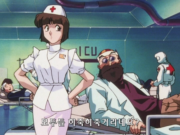 무책임함장 테일러 OVA 혼자만의 전쟁(完) (스압)_439.jpg