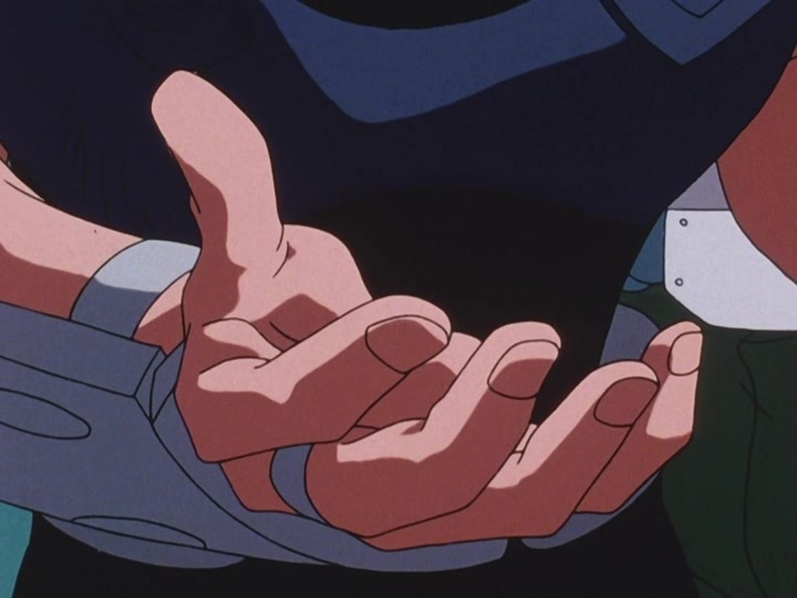 무책임함장 테일러 OVA 혼자만의 전쟁(完) (스압)_443.jpg