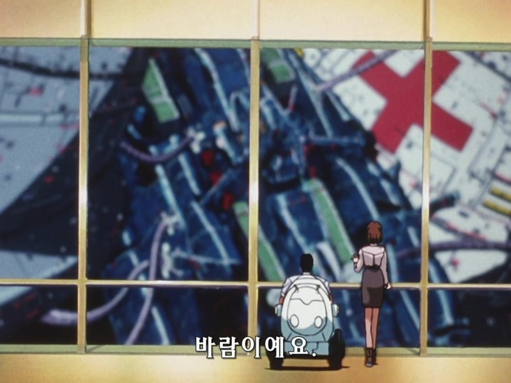 무책임함장 테일러 OVA 혼자만의 전쟁(完) (스압)_452.jpg