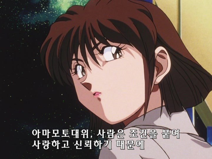 무책임함장 테일러 OVA 혼자만의 전쟁(完) (스압)_454.jpg