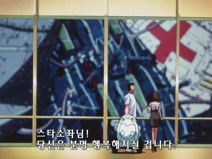 무책임함장 테일러 OVA 혼자만의 전쟁(完) (스압)_460.jpg