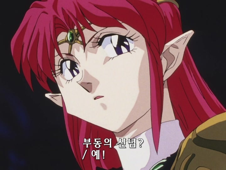 무책임함장 테일러 OVA 혼자만의 전쟁(完) (스압)_474.jpg