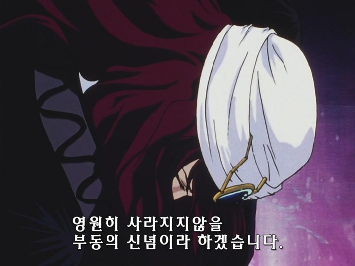 무책임함장 테일러 OVA 혼자만의 전쟁(完) (스압)_473.jpg