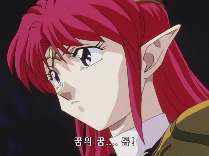 무책임함장 테일러 OVA 혼자만의 전쟁(完) (스압)_484.jpg