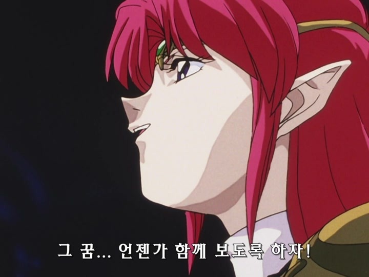 무책임함장 테일러 OVA 혼자만의 전쟁(完) (스압)_485.jpg