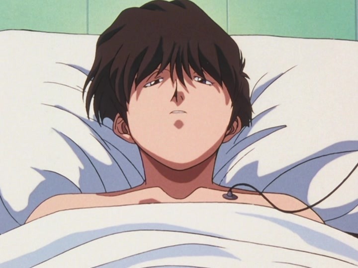 무책임함장 테일러 OVA 혼자만의 전쟁(完) (스압)_487.jpg