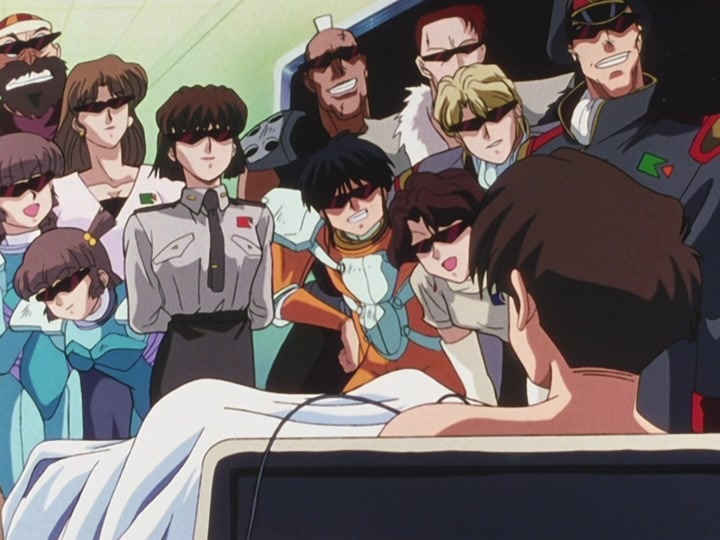 무책임함장 테일러 OVA 혼자만의 전쟁(完) (스압)_492.jpg