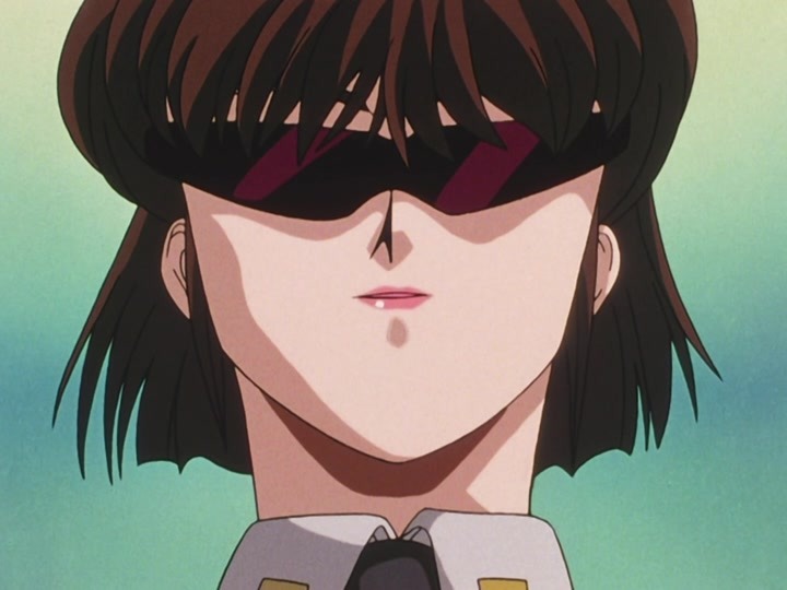 무책임함장 테일러 OVA 혼자만의 전쟁(完) (스압)_490.jpg