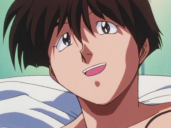 무책임함장 테일러 OVA 혼자만의 전쟁(完) (스압)_494.jpg