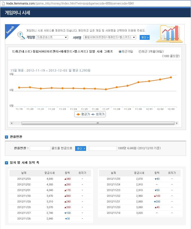 ㄷㄹㄱ ㄴㅅㅌ_20.jpg