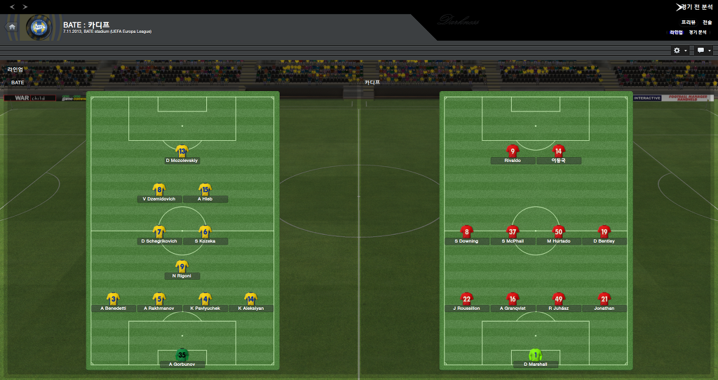 FM2013 - 카디프시티 ⑦ 제 2의 QPR?_24.jpg