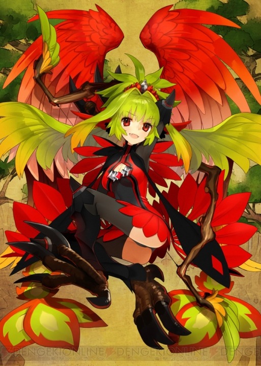 클릭 주의] 한계돌기 몬스터 몬피스 스크린 샷_4.jpg