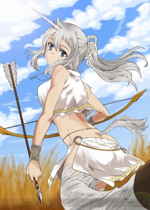 클릭 주의] 한계돌기 몬스터 몬피스 스크린 샷_11.jpg