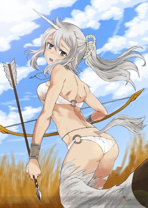 클릭 주의] 한계돌기 몬스터 몬피스 스크린 샷_12.jpg