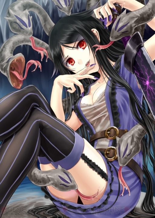 클릭 주의] 한계돌기 몬스터 몬피스 스크린 샷_26.jpg