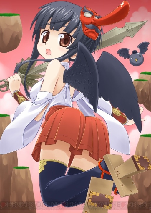 클릭 주의] 한계돌기 몬스터 몬피스 스크린 샷_29.jpg