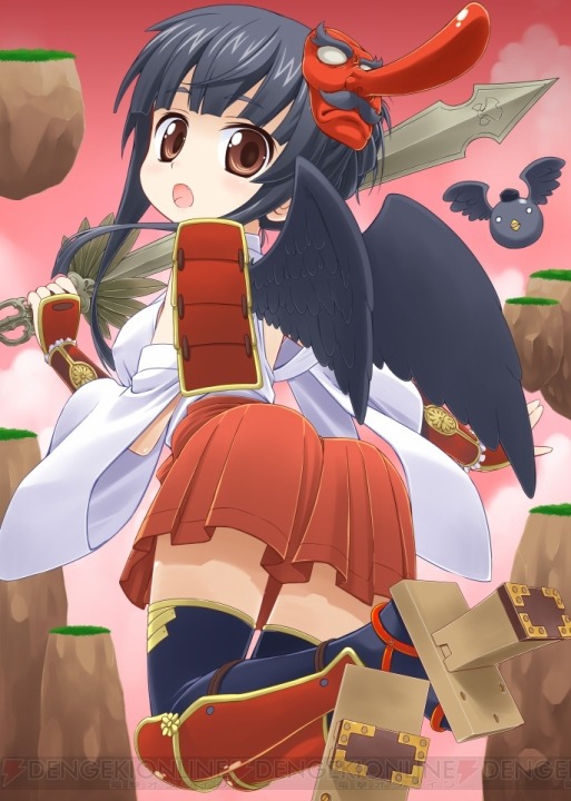 클릭 주의] 한계돌기 몬스터 몬피스 스크린 샷_28.jpg