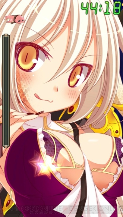 클릭 주의] 한계돌기 몬스터 몬피스 스크린 샷_37.jpg