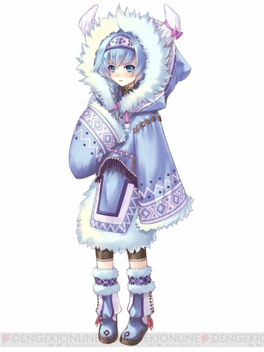 클릭 주의] 한계돌기 몬스터 몬피스 스크린 샷_40.jpg