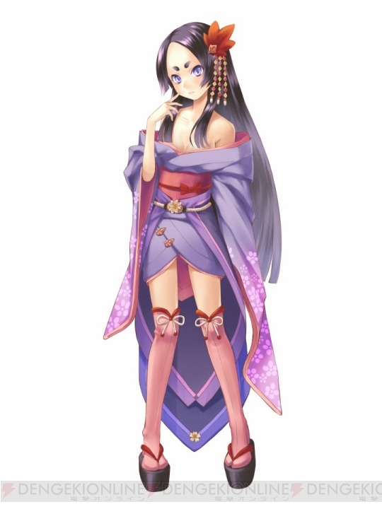 클릭 주의] 한계돌기 몬스터 몬피스 스크린 샷_41.jpg