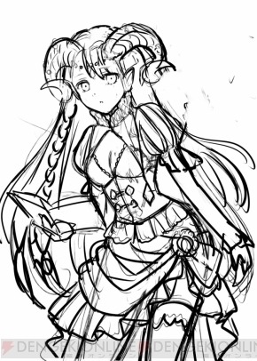 클릭 주의] 한계돌기 몬스터 몬피스 스크린 샷_52.jpg