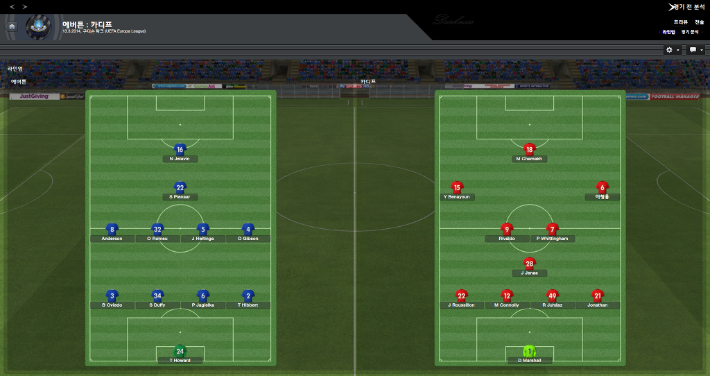 FM2013 - 카디프시티 ⑨ 망한 시즌._22.jpg