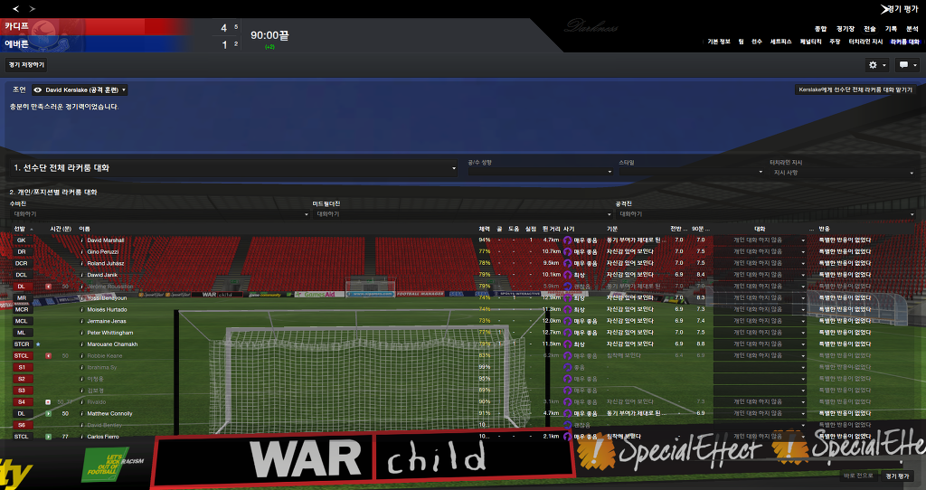 FM2013 - 카디프시티 ⑨ 망한 시즌._27.jpg