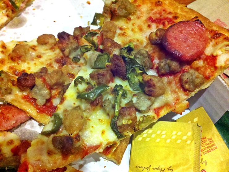 파파존스 - 다섯가지 소시지 피자_3.jpg