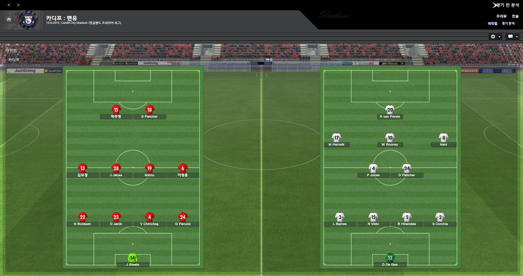 FM2013 - 카디프시티 ⑫ Double !_62.jpg