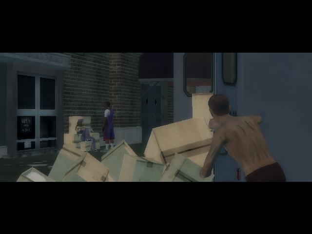 세인츠로우2 흑형의 대모험(38) _2.jpg