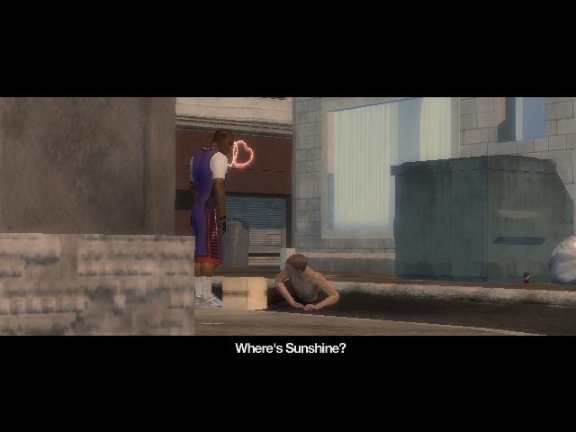 세인츠로우2 흑형의 대모험(38) _8.jpg