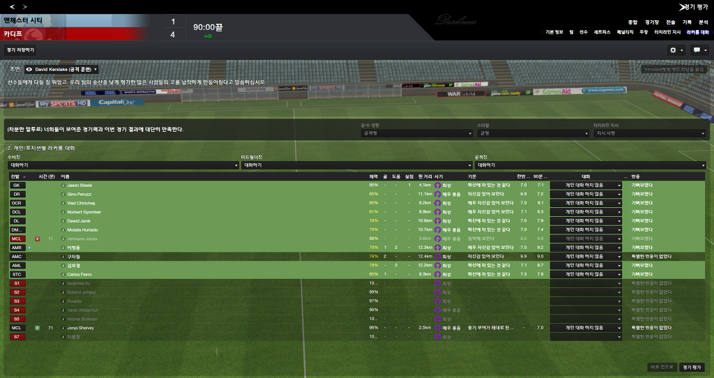 FM2013 - 카디프시티 ⑬ 내가 제일 잘나가~_61.jpg