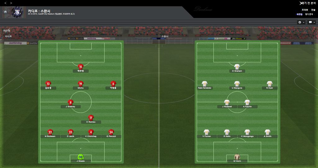 FM2013 - 카디프시티 ⑬ 내가 제일 잘나가~_90.jpg