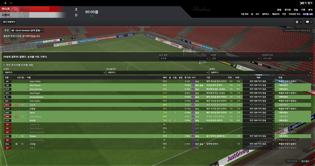 FM2013 - 카디프시티 ⑬ 내가 제일 잘나가~_91.jpg