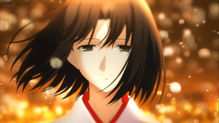 img/5/0/C/8/50C884D03B54D1002F