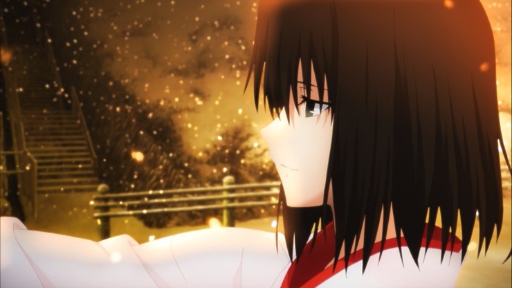 img/5/0/C/8/50C884D13B657C001D