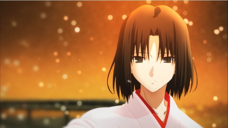 img/5/0/C/8/50C884D13B6606001C