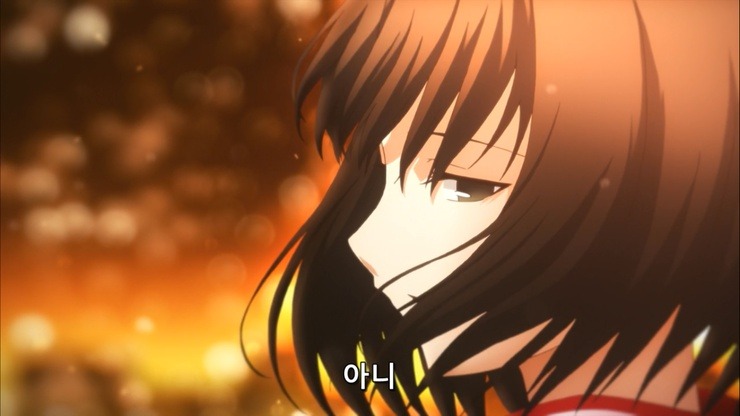 img/5/0/C/8/50C884D23B66F9001D